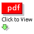 Download PDF File